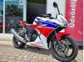 HONDA CBR 300 R 2015/2 - 5