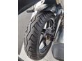 HONDA CBR 300 R 2015/2 - 6