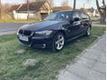 BMW 318i Touring