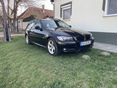BMW 318 2009/8 - 2