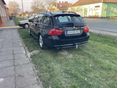 BMW 318 2009/8 - 3