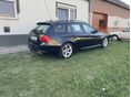 BMW 318 2009/8 - 4