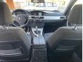 BMW 318 2009/8 - 5