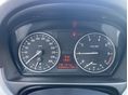 BMW 318 2009/8 - 6