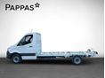 MERCEDES-BENZ SPRINTER 2026 - 2