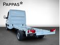 MERCEDES-BENZ SPRINTER 2026 - 3