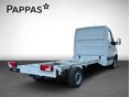 MERCEDES-BENZ SPRINTER 2026 - 5