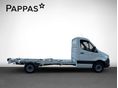 MERCEDES-BENZ SPRINTER 2026 - 6