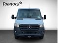 MERCEDES-BENZ SPRINTER 2026 - 8
