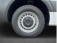 MERCEDES-BENZ SPRINTER 2026 - 10