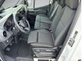 MERCEDES-BENZ SPRINTER 2026 - 11
