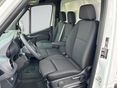 MERCEDES-BENZ SPRINTER 2026 - 12