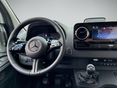 MERCEDES-BENZ SPRINTER 2026 - 13