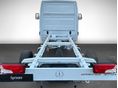 MERCEDES-BENZ SPRINTER 2026 - 14