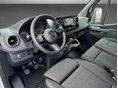 MERCEDES-BENZ SPRINTER 2026 - 15