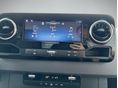 MERCEDES-BENZ SPRINTER 2026 - 16