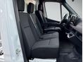 MERCEDES-BENZ SPRINTER 2026 - 17