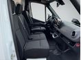 MERCEDES-BENZ SPRINTER 2026 - 18