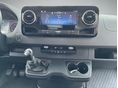 MERCEDES-BENZ SPRINTER 2026 - 19