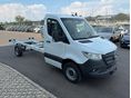 MERCEDES-BENZ SPRINTER 2026 - 20