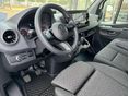 MERCEDES-BENZ SPRINTER 2026 - 21