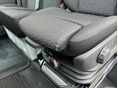 MERCEDES-BENZ SPRINTER 2026 - 22