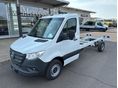 MERCEDES-BENZ SPRINTER 2026 - 23