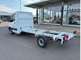 MERCEDES-BENZ SPRINTER 2026 - 24