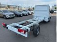 MERCEDES-BENZ SPRINTER 2026 - 25