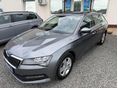 SKODA SUPERB 2022/5 - 1