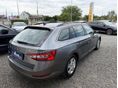 SKODA SUPERB 2022/5 - 3