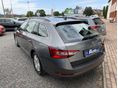 SKODA SUPERB 2022/5 - 4