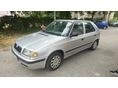 SKODA FELICIA 1.3 LXi