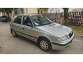 SKODA FELICIA 1999/12 - 2