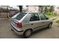SKODA FELICIA 1999/12 - 3