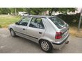 SKODA FELICIA 1999/12 - 4