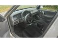 SKODA FELICIA 1999/12 - 5