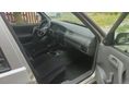 SKODA FELICIA 1999/12 - 6