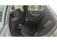 SKODA FELICIA 1999/12 - 7