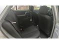 SKODA FELICIA 1999/12 - 8