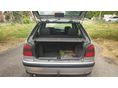 SKODA FELICIA 1999/12 - 9