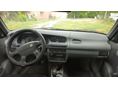 SKODA FELICIA 1999/12 - 10