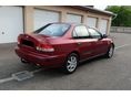 HONDA CIVIC 1997/10 - 3