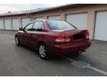 HONDA CIVIC 1997/10 - 4