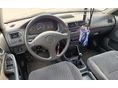 HONDA CIVIC 1997/10 - 5