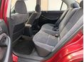 HONDA CIVIC 1997/10 - 8