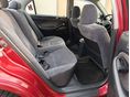 HONDA CIVIC 1997/10 - 9