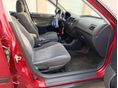 HONDA CIVIC 1997/10 - 10