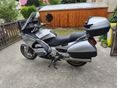 HONDA ST 1300 PAN EUROPEAN 