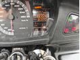 HONDA ST 1300 PAN EUROPEAN 2011 - 2